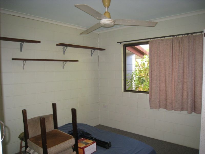 99 Trinity Beach Road, Trinity Beach QLD 4879