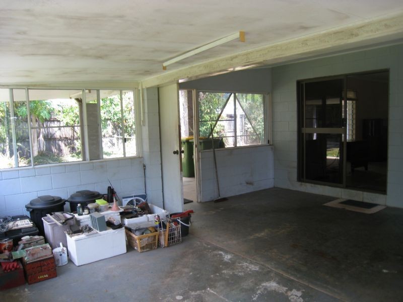 99 Trinity Beach Road, Trinity Beach QLD 4879