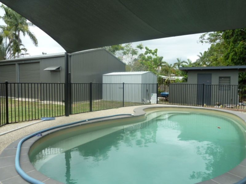 94 Reed Road, Trinity Park QLD 4879