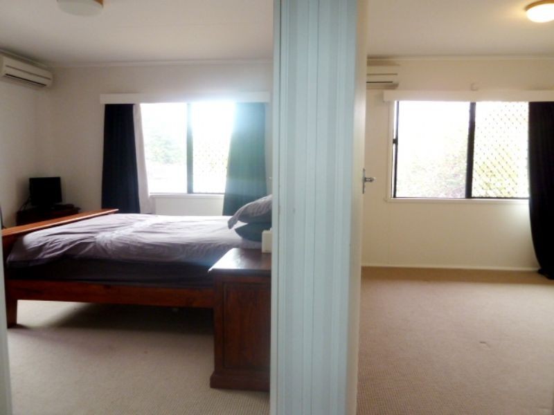 94 Reed Road, Trinity Park QLD 4879