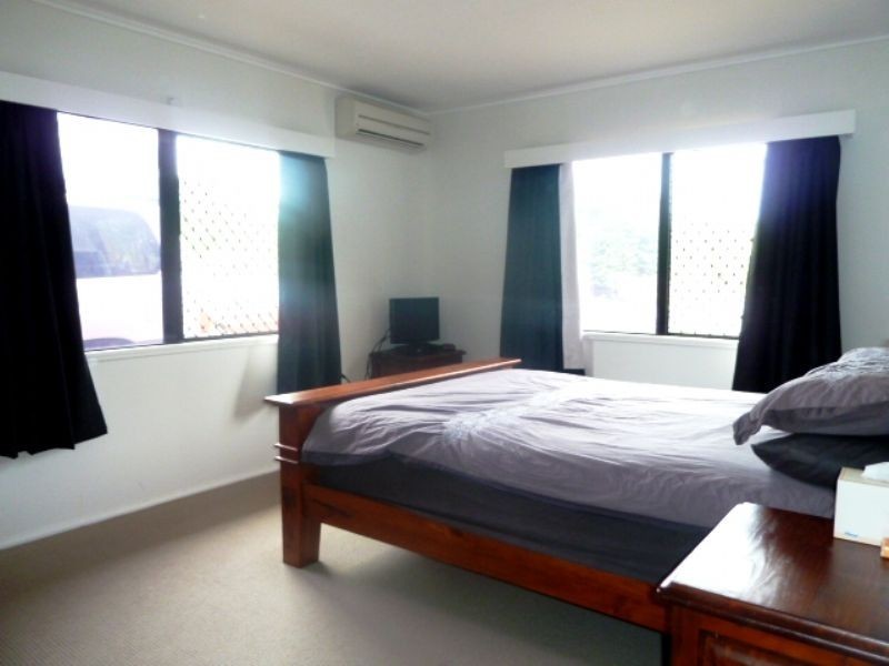 94 Reed Road, Trinity Park QLD 4879