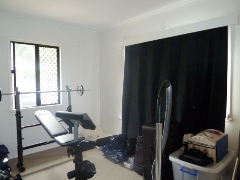 94 Reed Road, Trinity Park QLD 4879