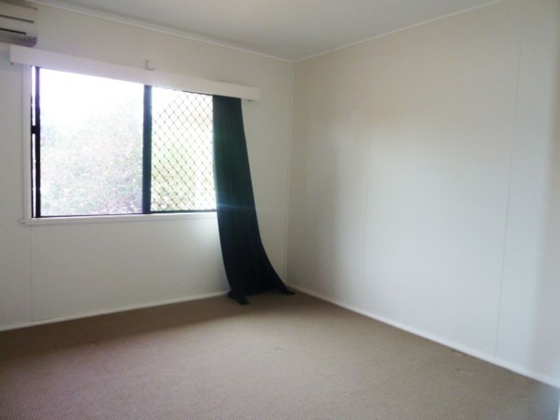 94 Reed Road, Trinity Park QLD 4879