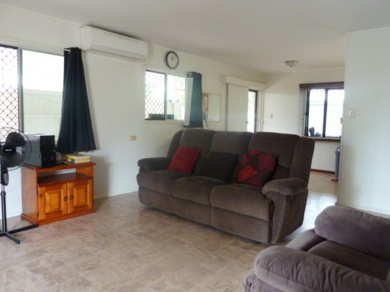 94 Reed Road, Trinity Park QLD 4879