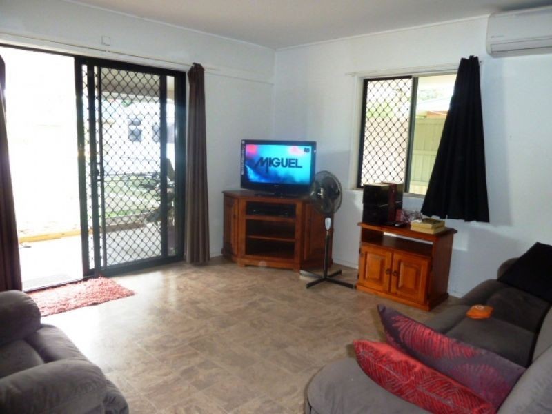 94 Reed Road, Trinity Park QLD 4879