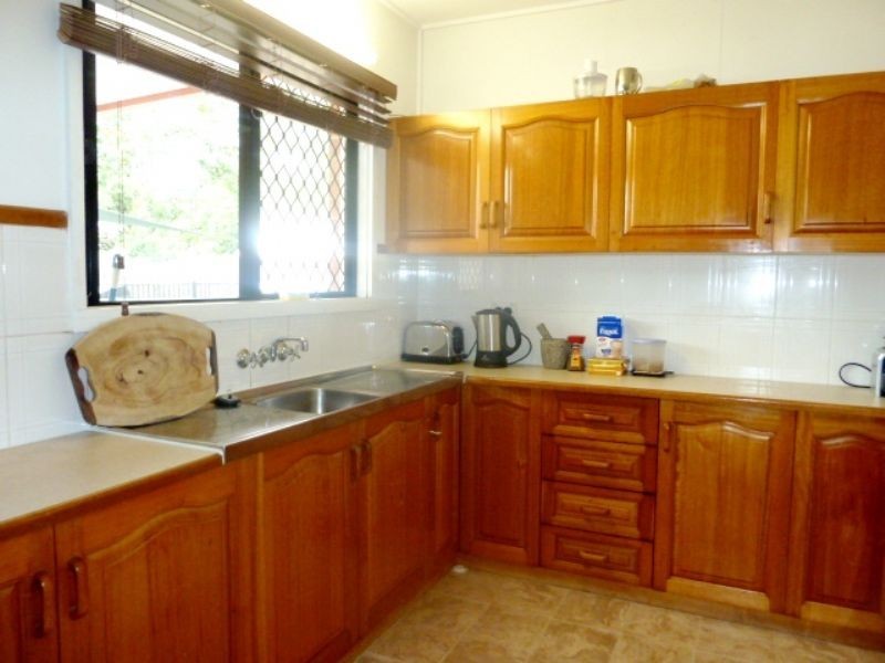 94 Reed Road, Trinity Park QLD 4879