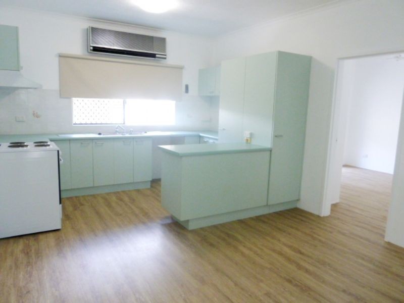 1/27 Balaclava Road, Earlville QLD 4870