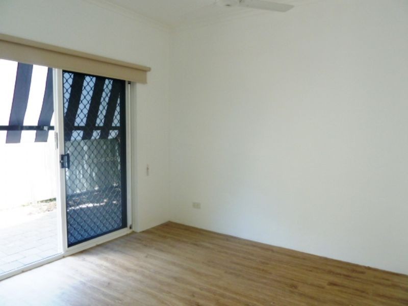 1/27 Balaclava Road, Earlville QLD 4870