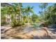 Cairns QLD 4870