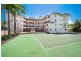 Cairns QLD 4870