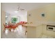 Cairns QLD 4870