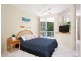 Cairns QLD 4870