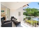 Cairns QLD 4870