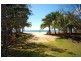 Cairns QLD 4870