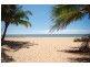 Cairns QLD 4870