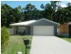 10 Hideaway Close, Palm Cove QLD 4879