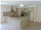 10 Hideaway Close, Palm Cove QLD 4879