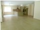 10 Hideaway Close, Palm Cove QLD 4879
