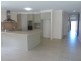 10 Hideaway Close, Palm Cove QLD 4879