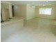 10 Hideaway Close, Palm Cove QLD 4879