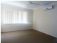 10 Hideaway Close, Palm Cove QLD 4879