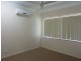 10 Hideaway Close, Palm Cove QLD 4879