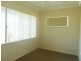 10 Hideaway Close, Palm Cove QLD 4879