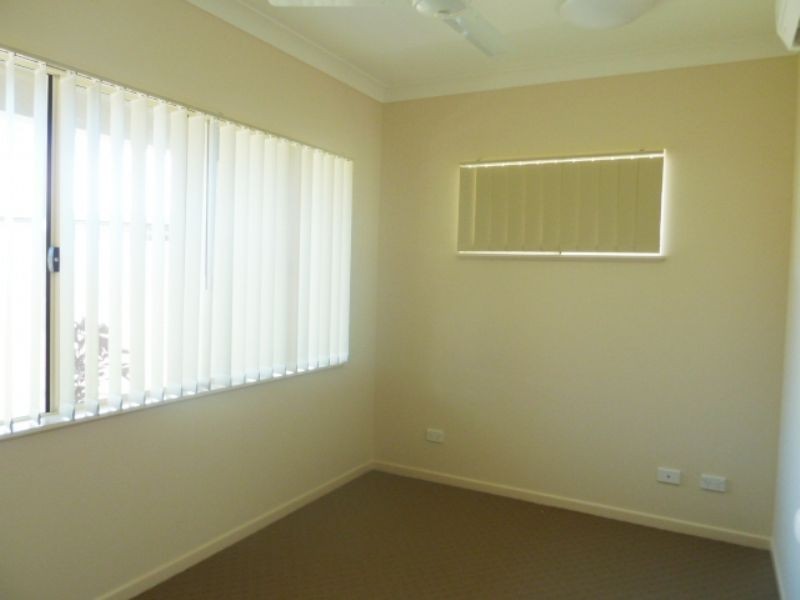 10 Hideaway Close, Palm Cove QLD 4879