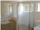 10 Hideaway Close, Palm Cove QLD 4879