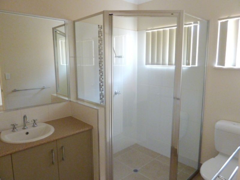 10 Hideaway Close, Palm Cove QLD 4879