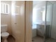 10 Hideaway Close, Palm Cove QLD 4879