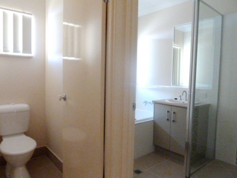 10 Hideaway Close, Palm Cove QLD 4879