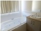 10 Hideaway Close, Palm Cove QLD 4879