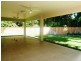 10 Hideaway Close, Palm Cove QLD 4879