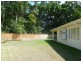 10 Hideaway Close, Palm Cove QLD 4879