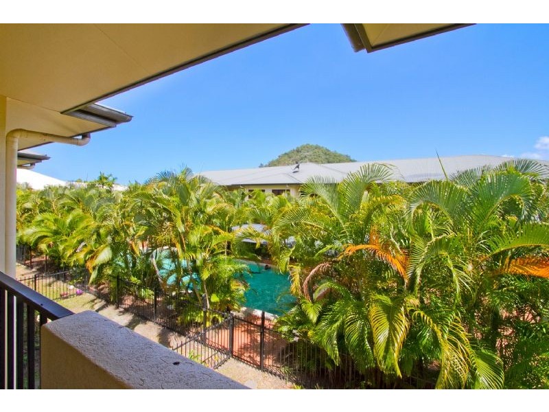 Trinity Beach QLD 4879