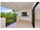 Trinity Beach QLD 4879