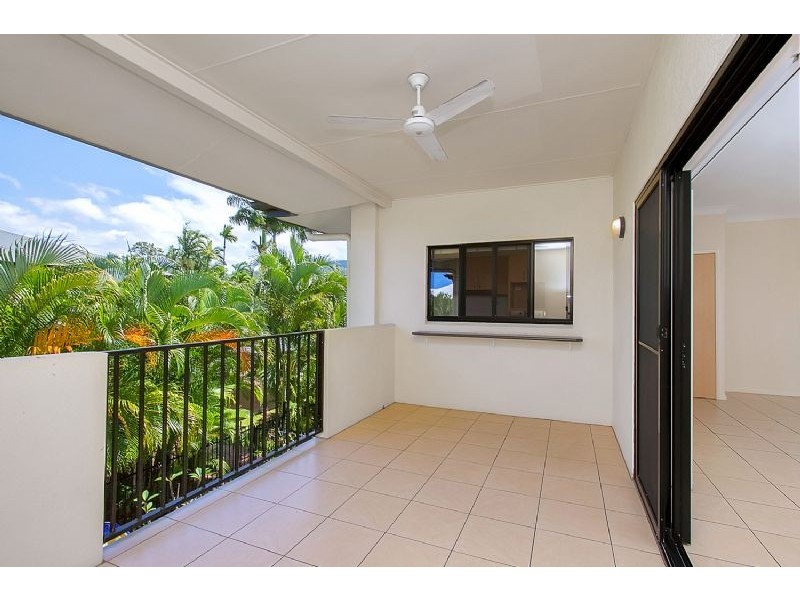Trinity Beach QLD 4879