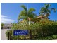 Trinity Beach QLD 4879
