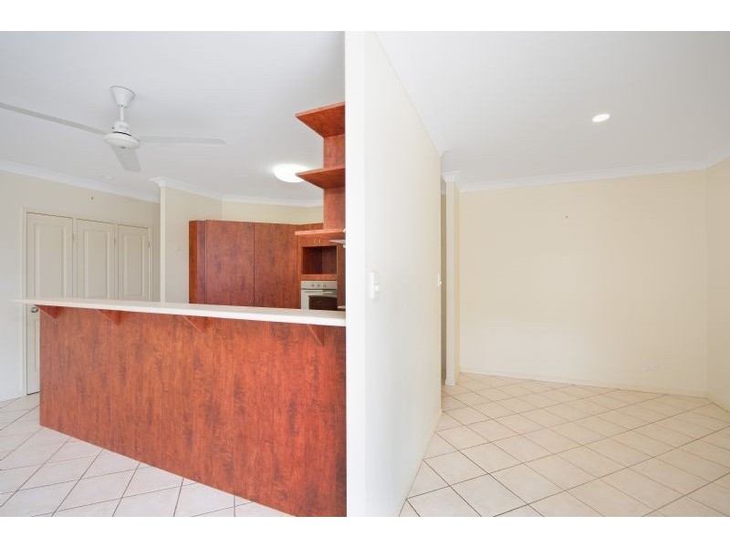 Bentley Park QLD 4869