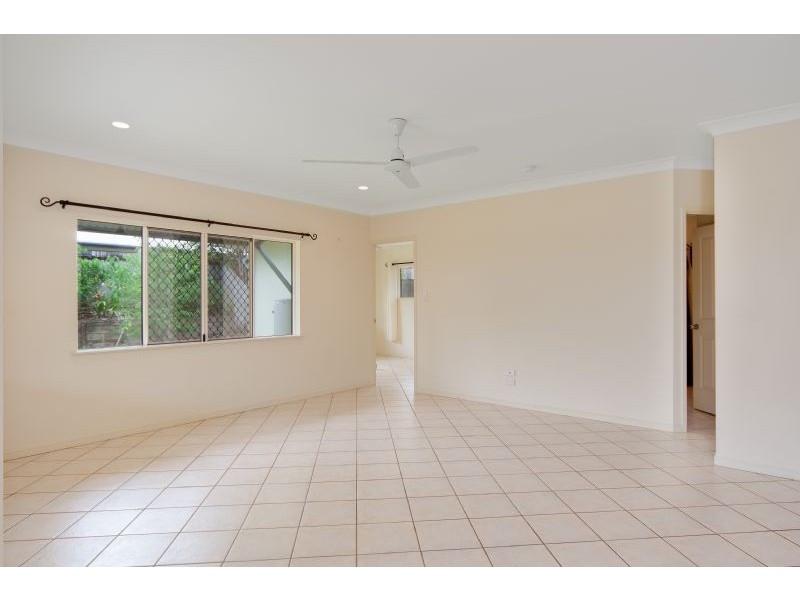 Bentley Park QLD 4869