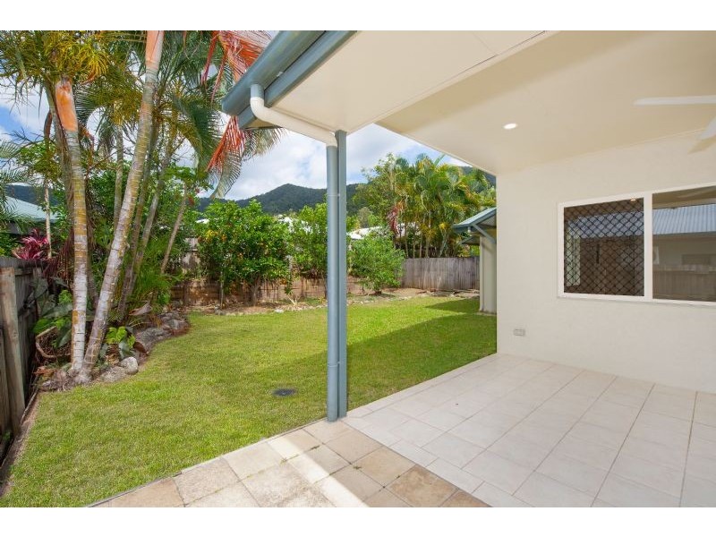 Bentley Park QLD 4869