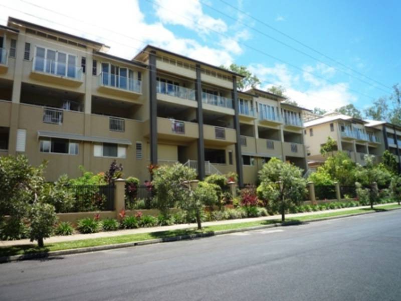 12/110 Moore Street, Trinity Beach QLD 4879
