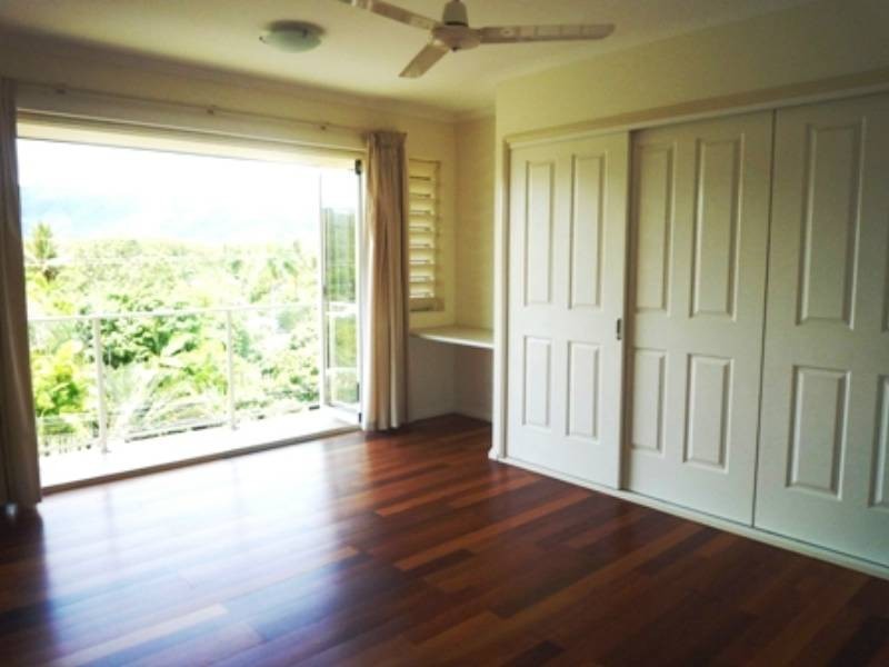 12/110 Moore Street, Trinity Beach QLD 4879