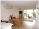 12/110 Moore Street, Trinity Beach QLD 4879