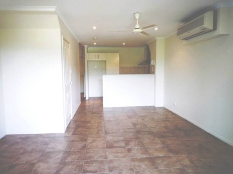 12/110 Moore Street, Trinity Beach QLD 4879