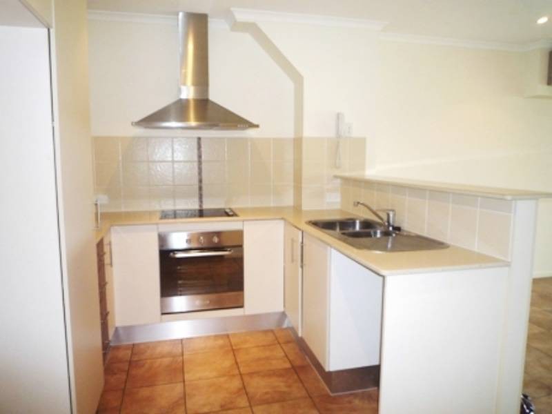 12/110 Moore Street, Trinity Beach QLD 4879