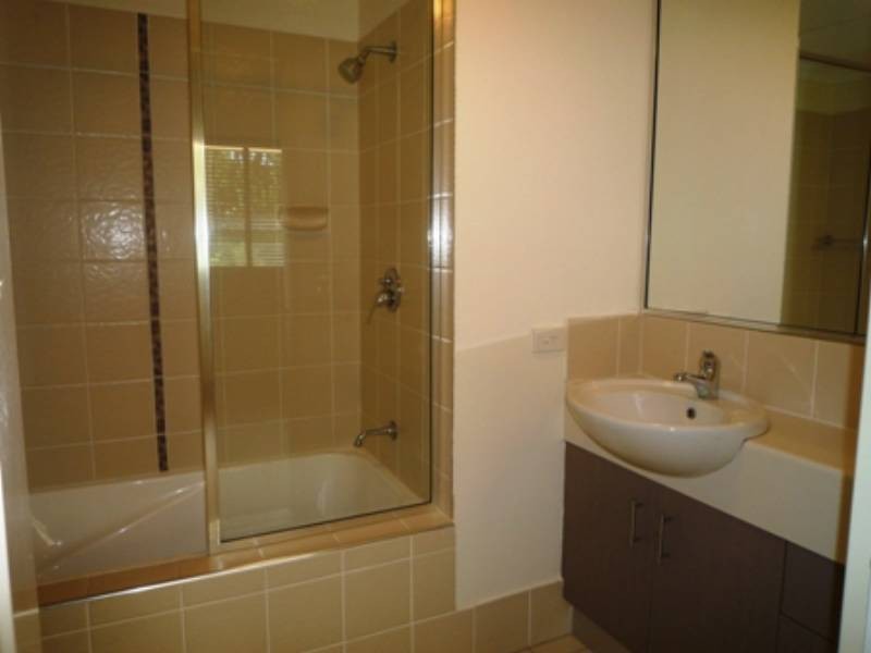 12/110 Moore Street, Trinity Beach QLD 4879