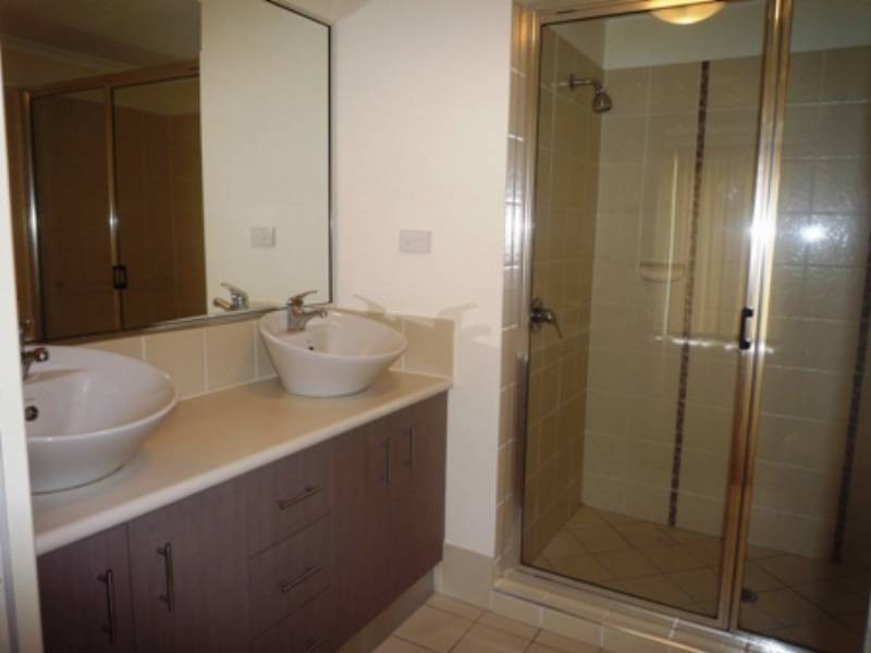 12/110 Moore Street, Trinity Beach QLD 4879