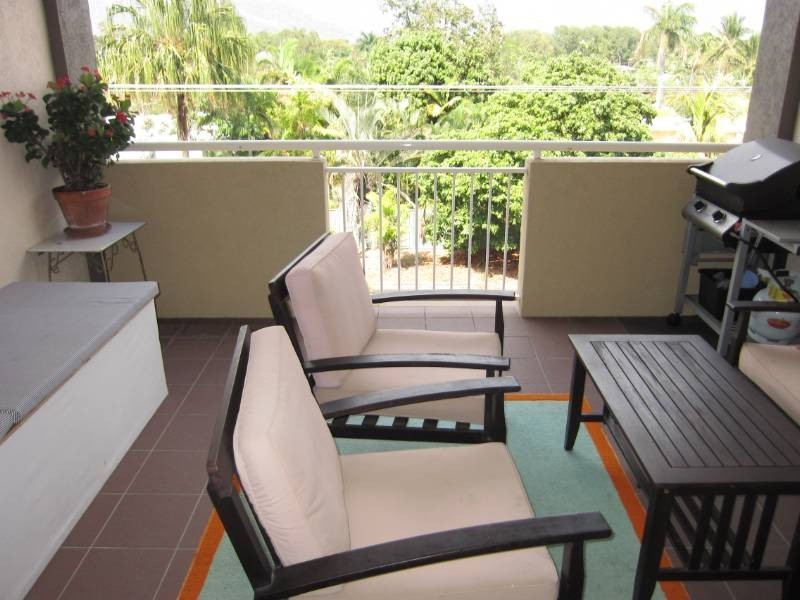 12/110 Moore Street, Trinity Beach QLD 4879